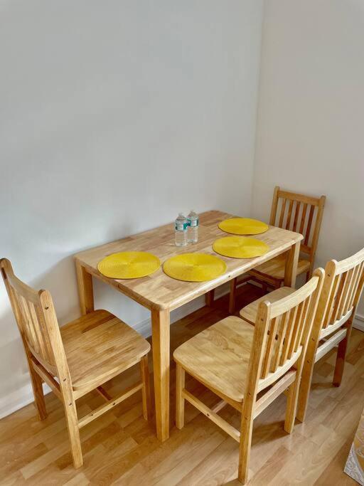 לונדון 2 Bedroom Near Euston, King'S Cross מראה חיצוני תמונה